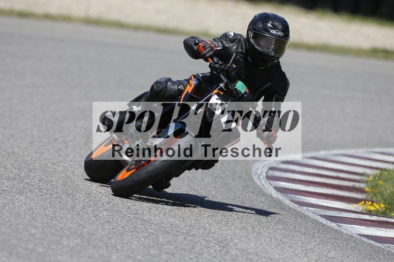 /19 06.06.2026  TZ Motorsport ADR/Gruppe gruen/37